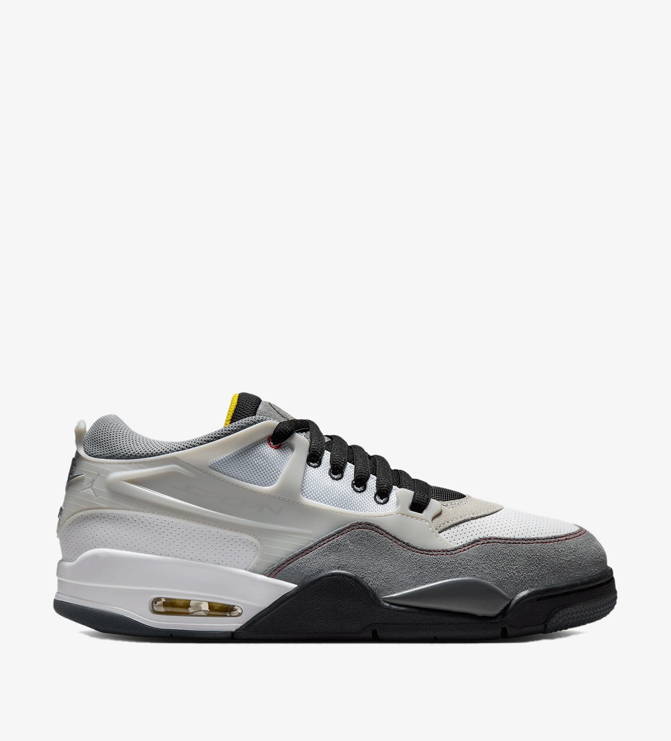 Jordan Air 4 RM BG PRM