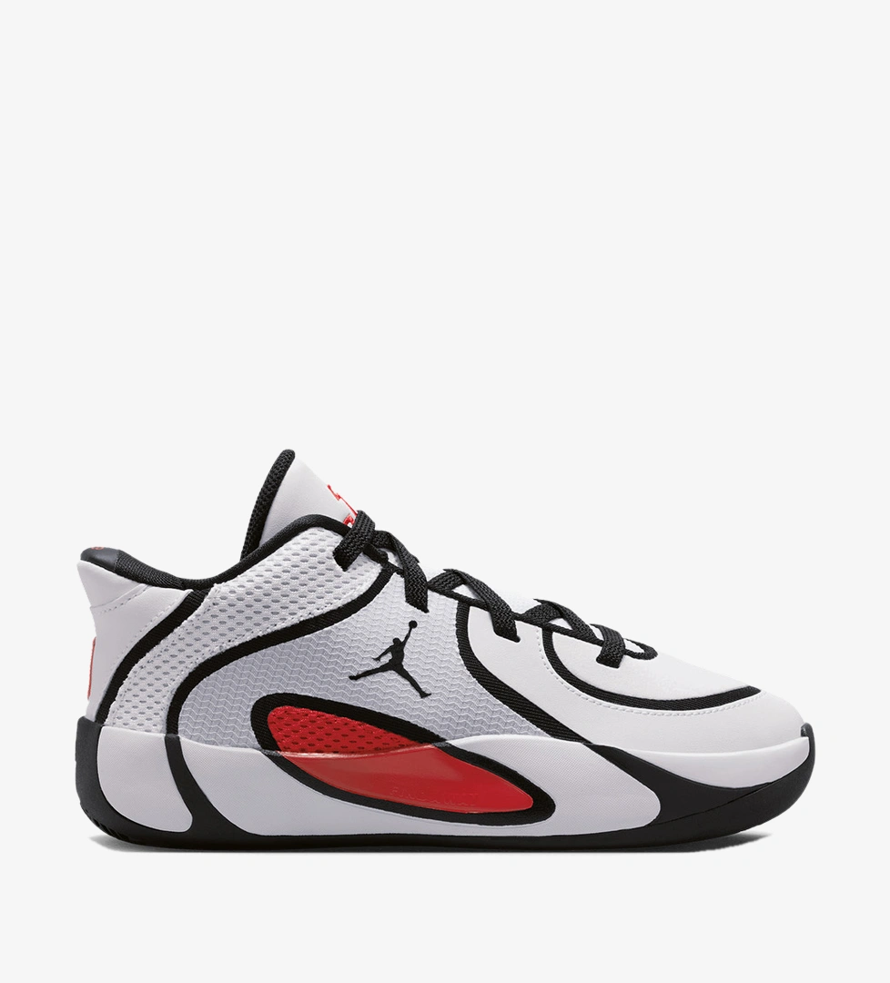 Jordan Tatum 4 (Ps)