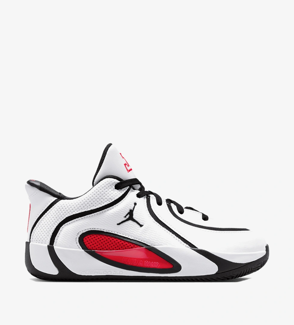 Jordan Tatum 4 (Gs)