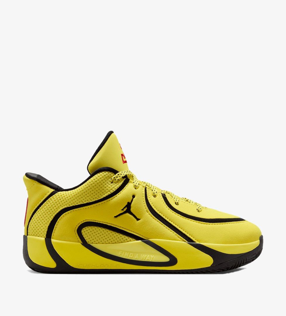 Jordan Tatum 4 (Gs)