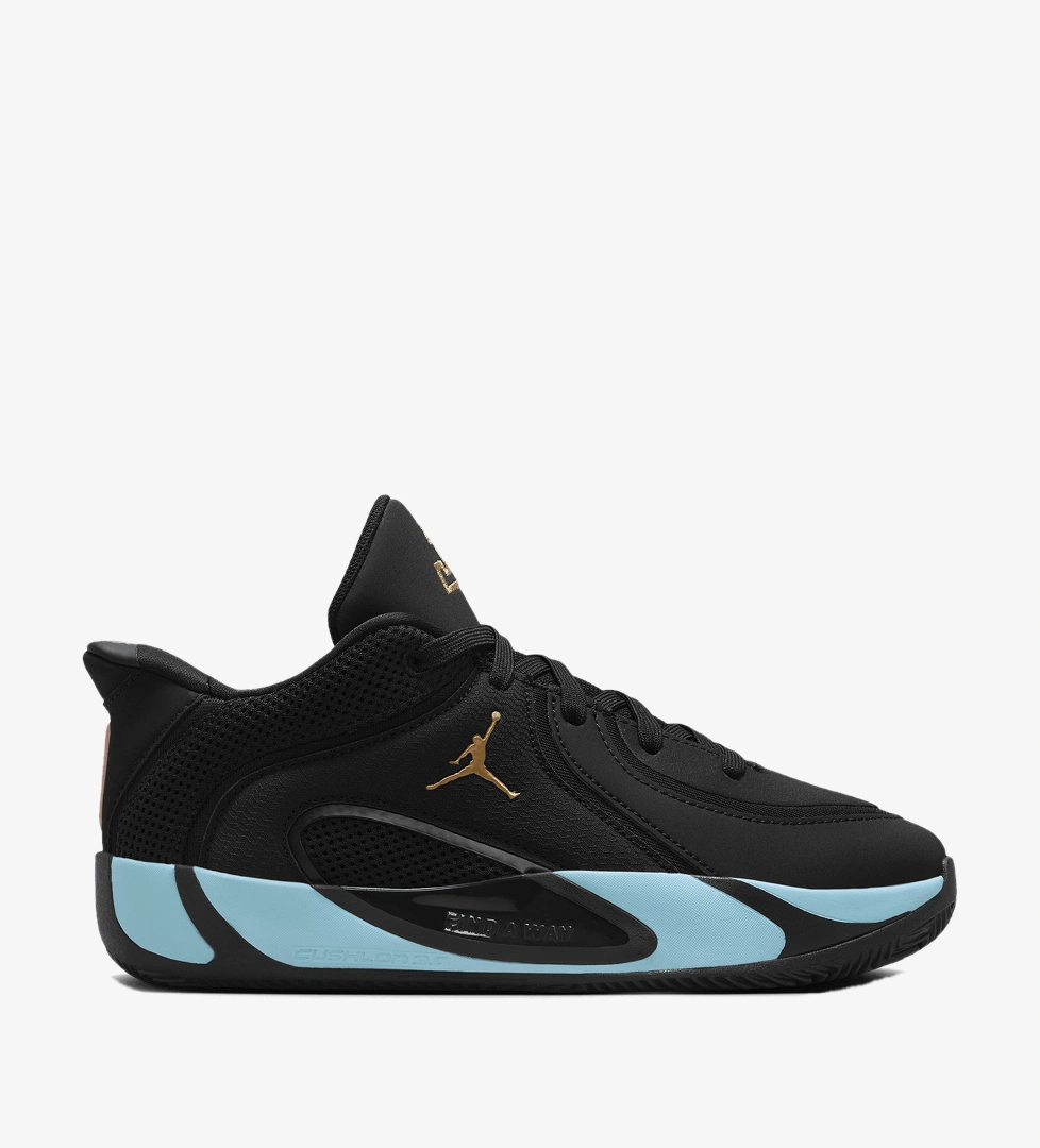 Jordan Tatum 4 (Gs)