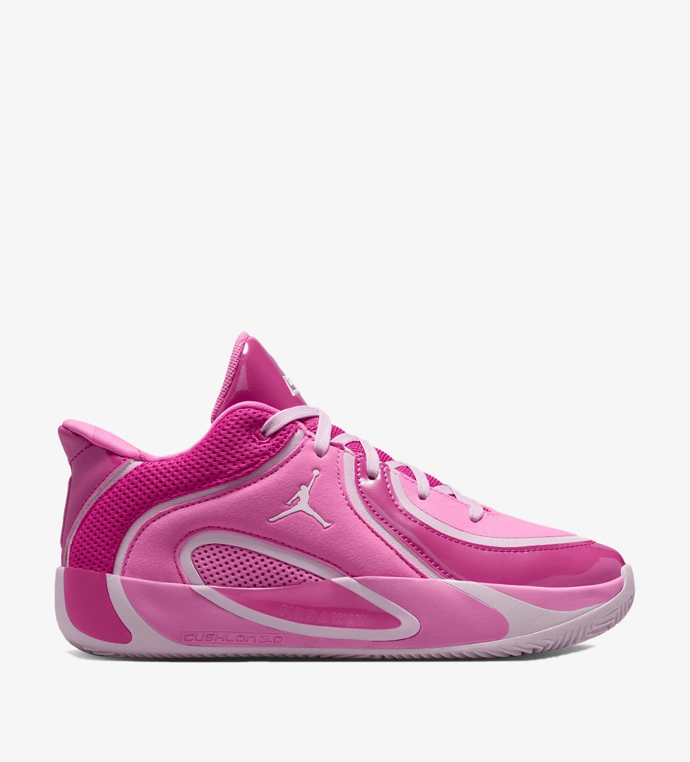 Jordan Tatum 4 (Gs)