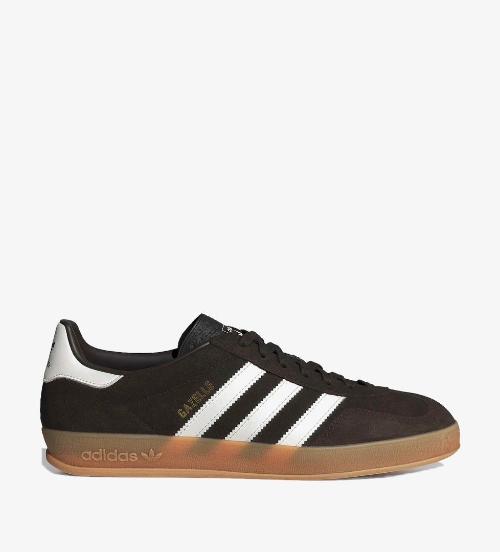 adidas Gazelle Indoor