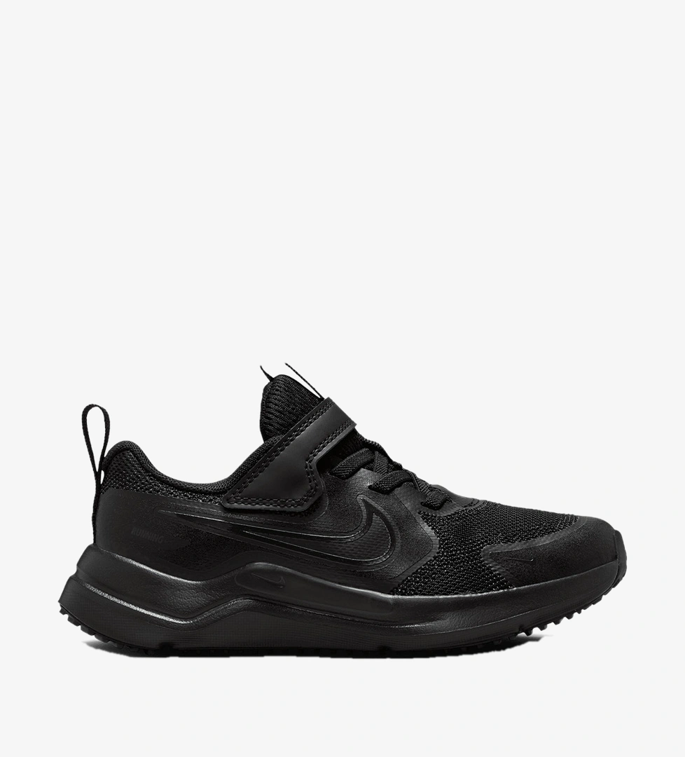 Nike Cosmic Runner (Ps)