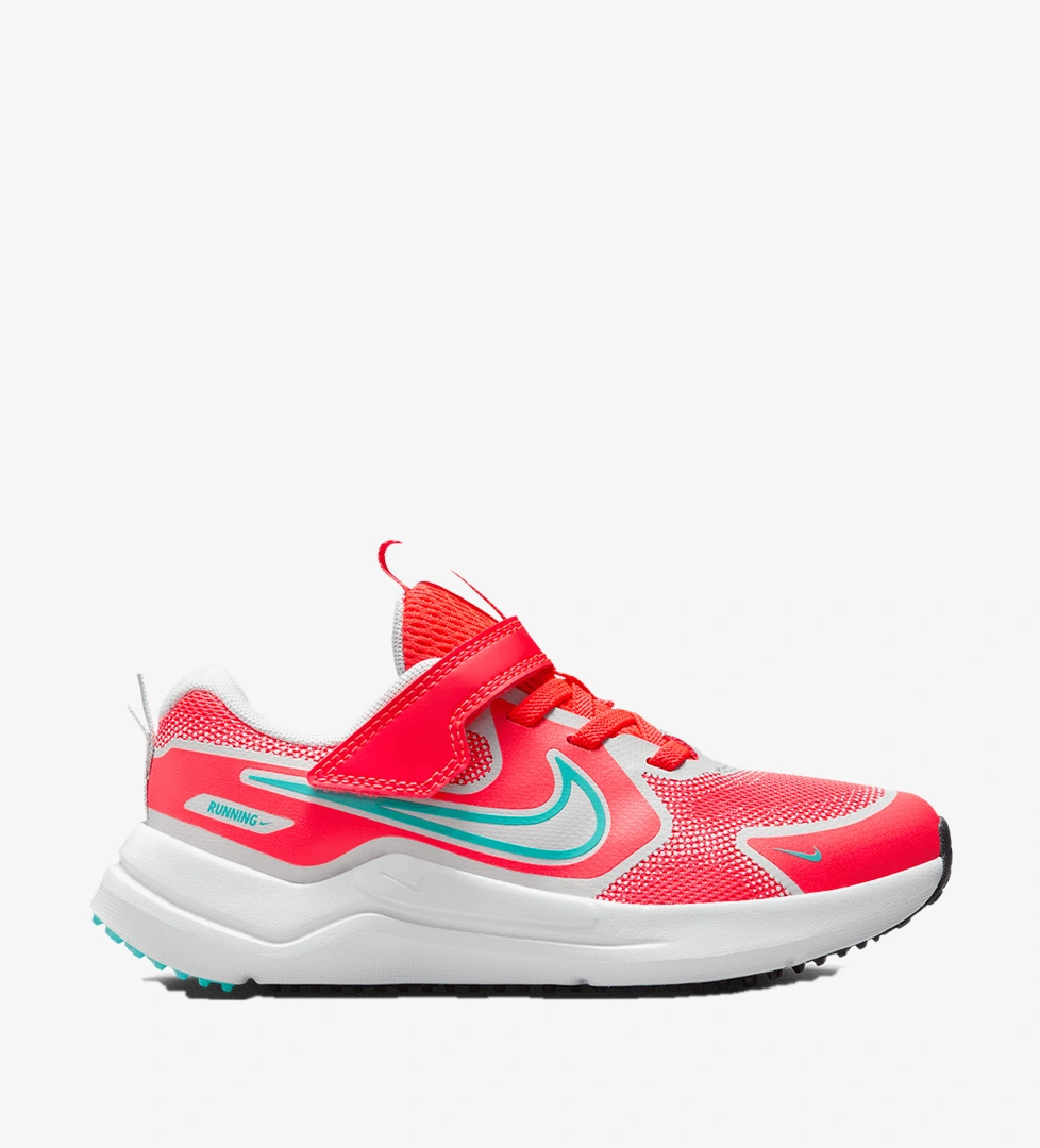 Nike Cosmic Runner (Ps)