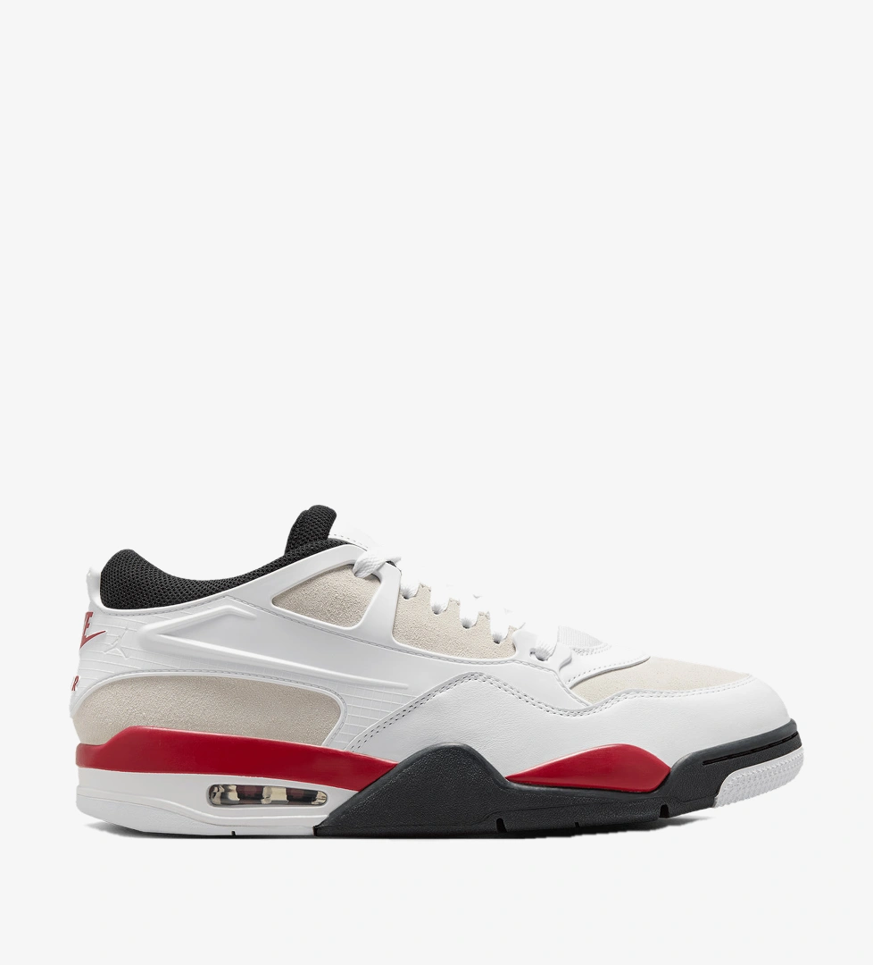 Jordan Air 4 RM