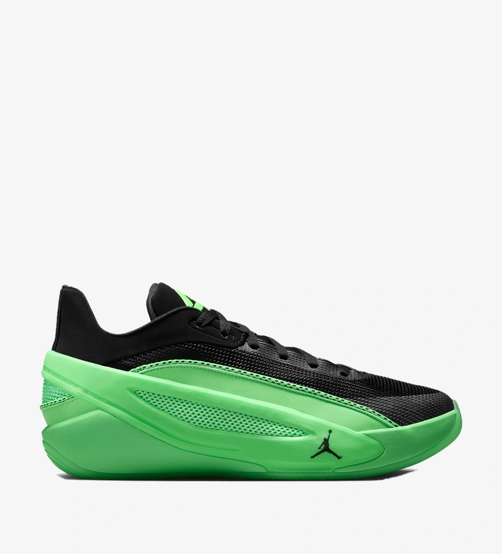 Jordan Luka 5