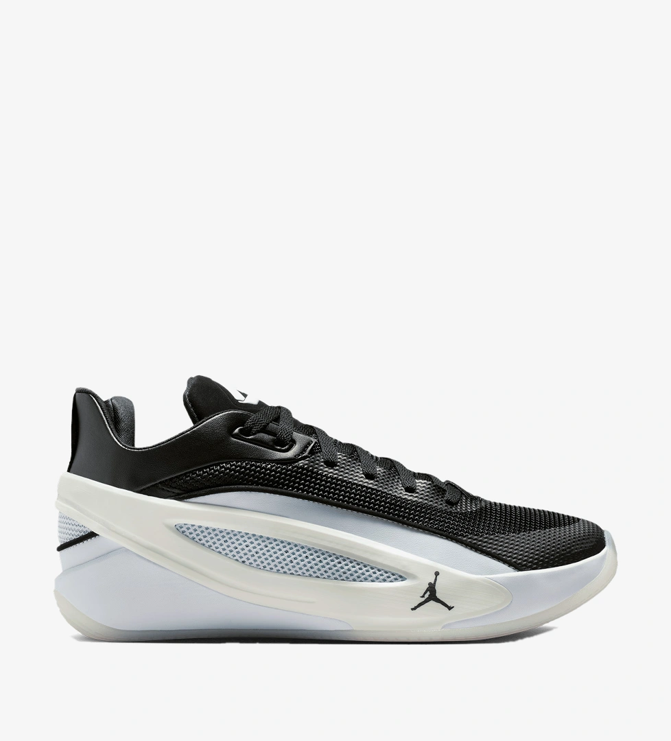 Jordan Luka 5