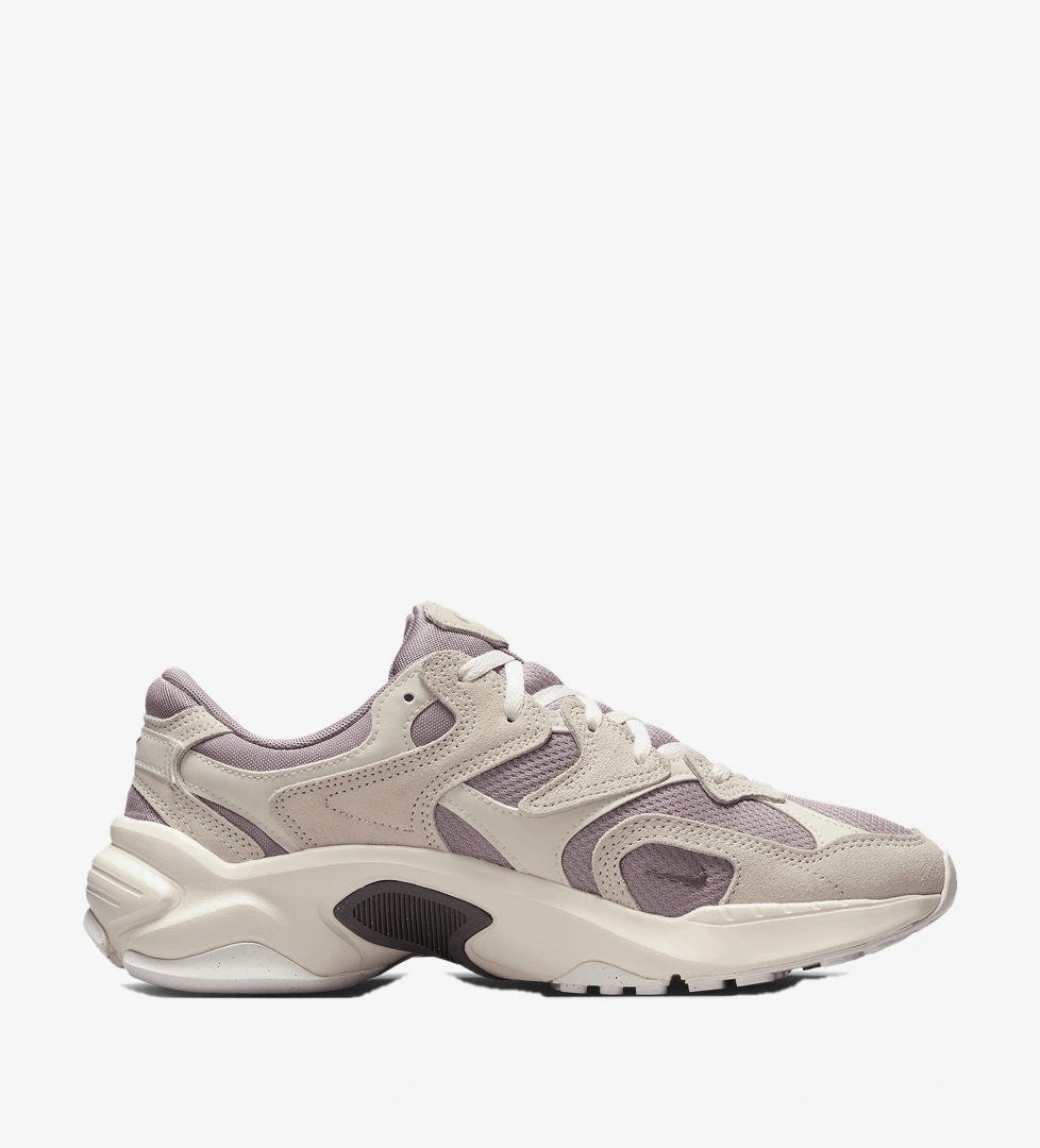 Nike AL8