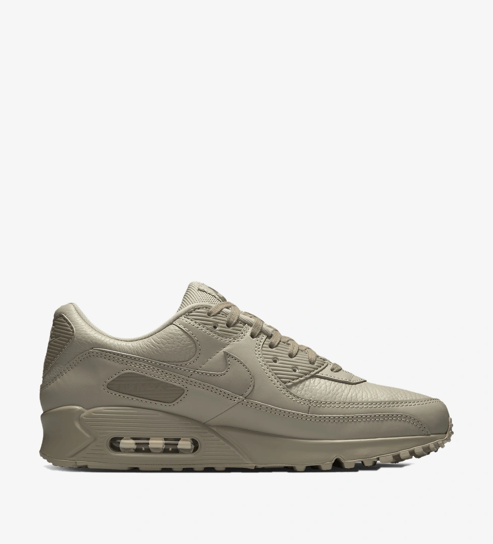 Nike Air Max 90 Premium