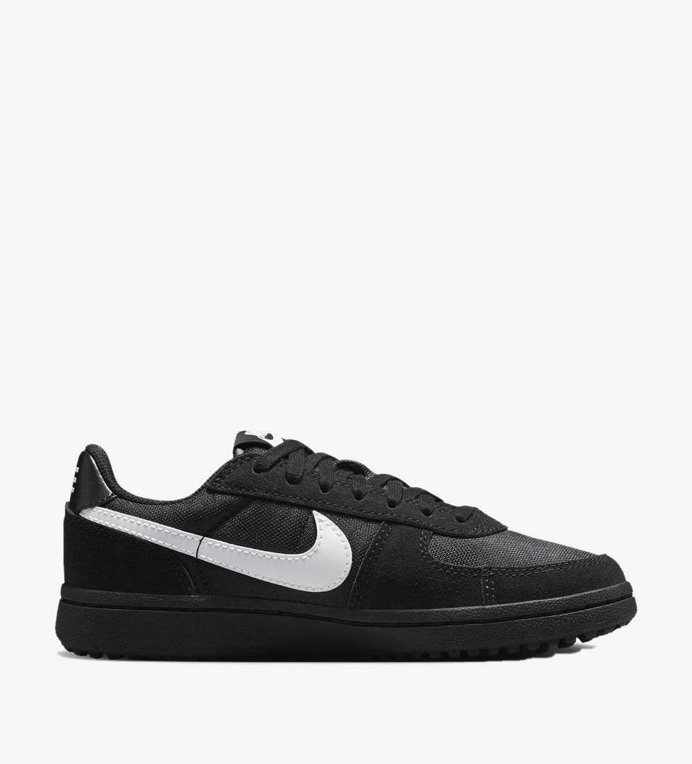 Nike Kahverengi Nike Field
