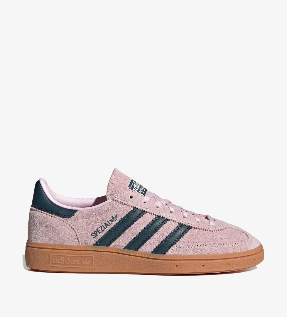 adidas Handball Spezial