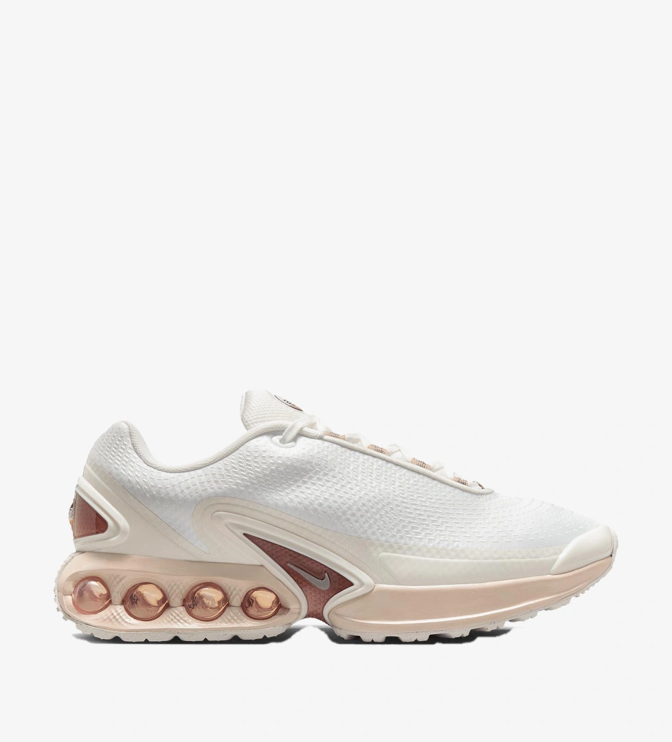 Nike Air Max DN Tech