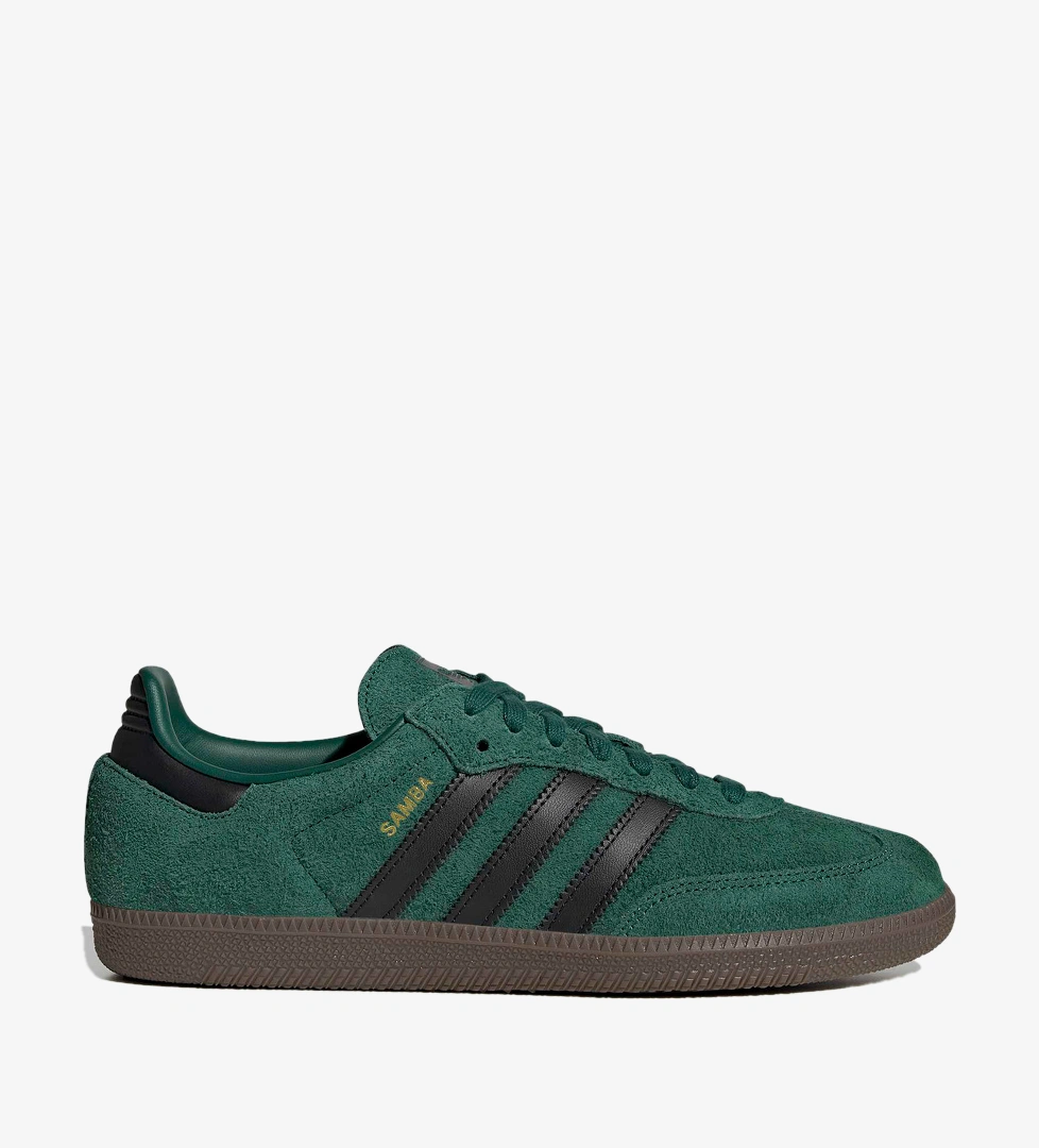 adidas Samba OG