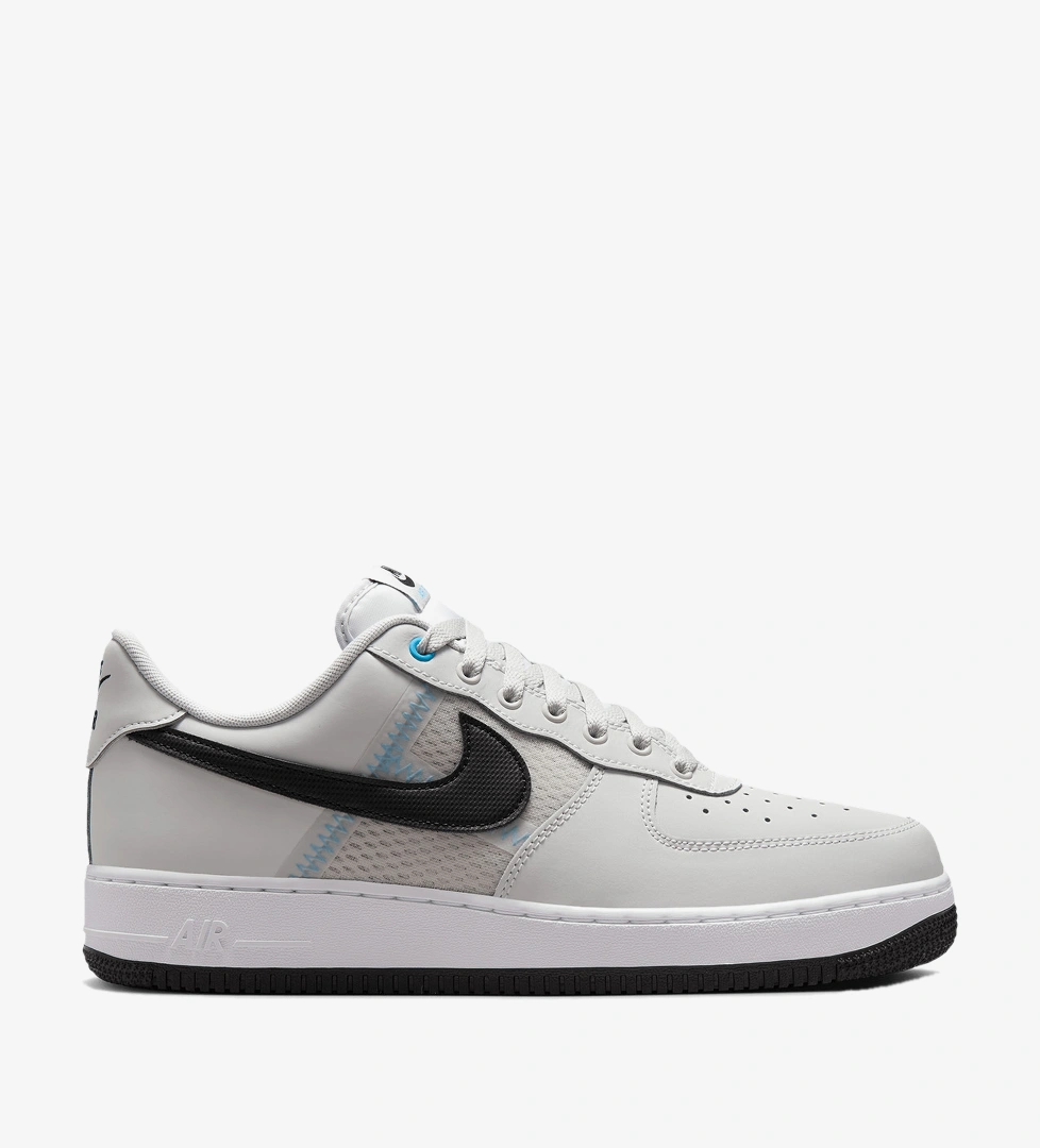 Nike Air Force 1 '07 LV8