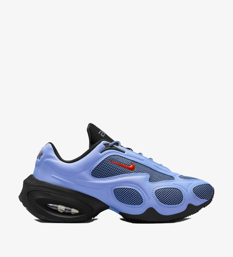 Nike Air Max Muse