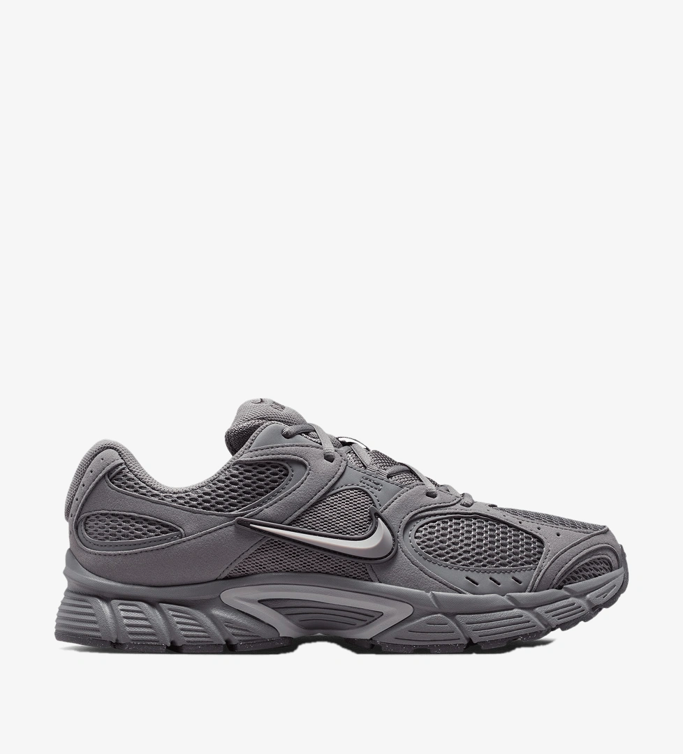 Nike V5 RNR