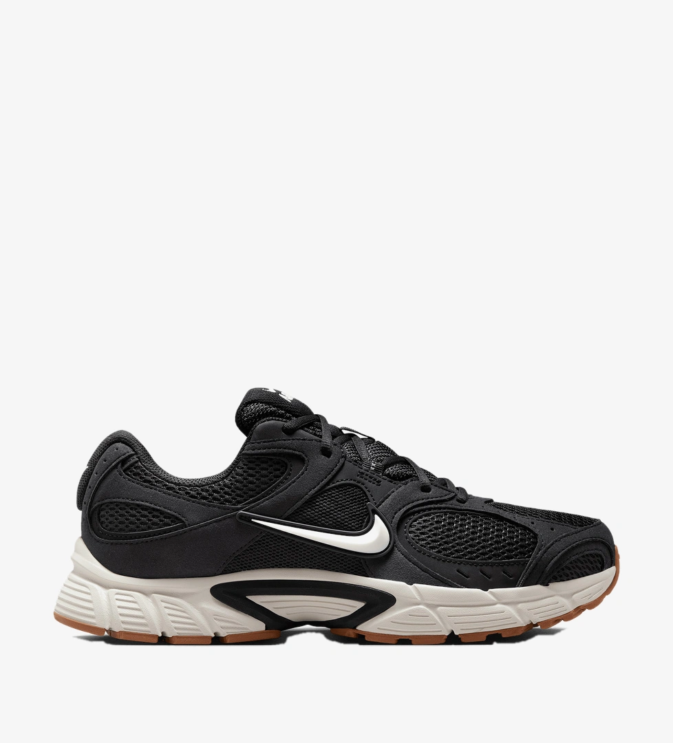 Nike V5 RNR