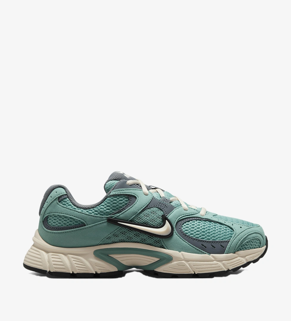 Nike V5 RNR
