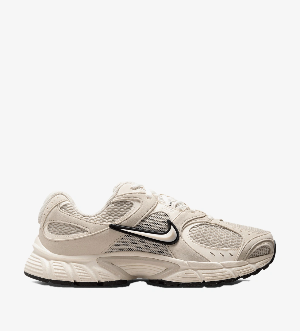 Nike V5 RNR