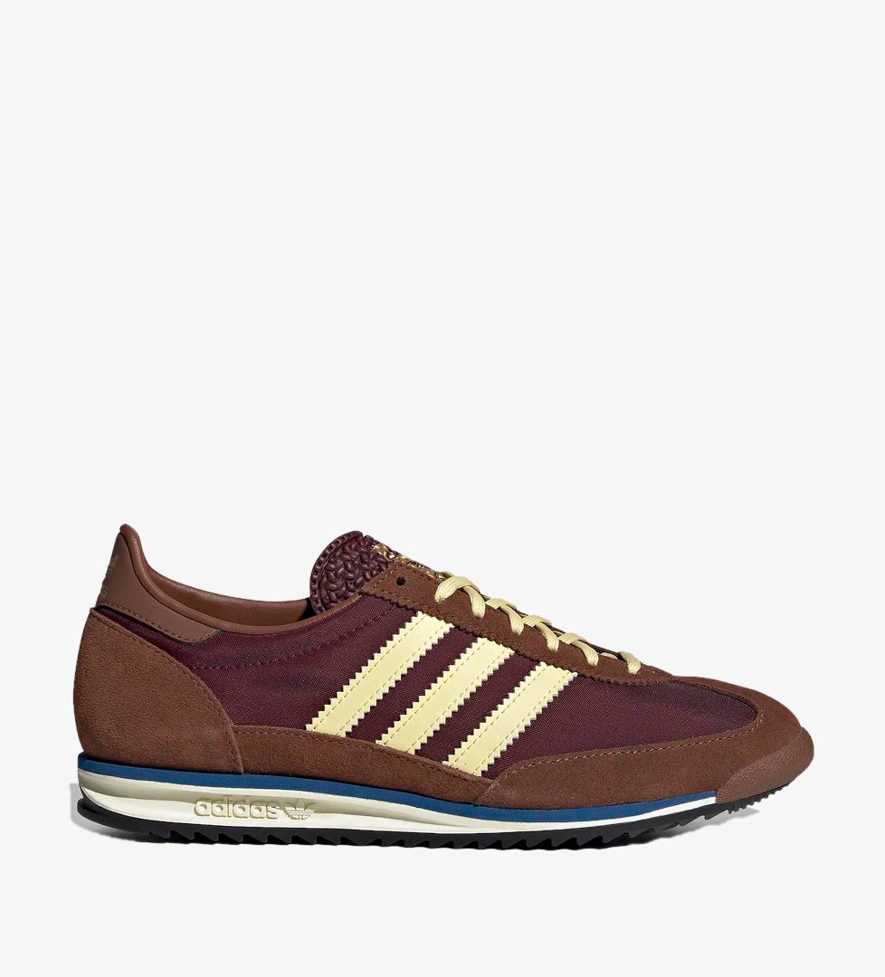 adidas SL72 OG