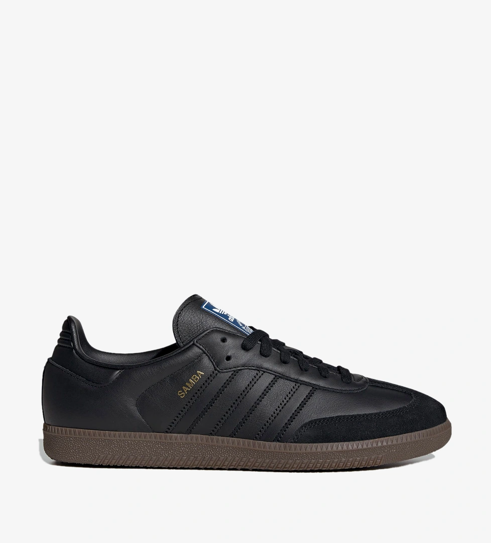 adidas Samba OG