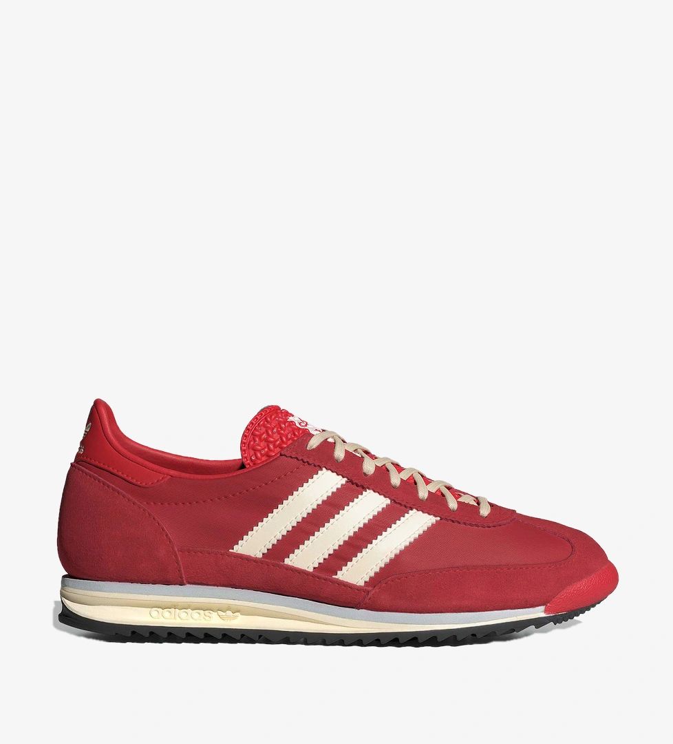 adidas SL72 OG