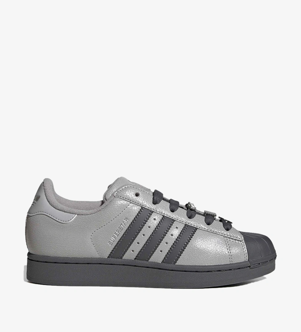 adidas Superstar II