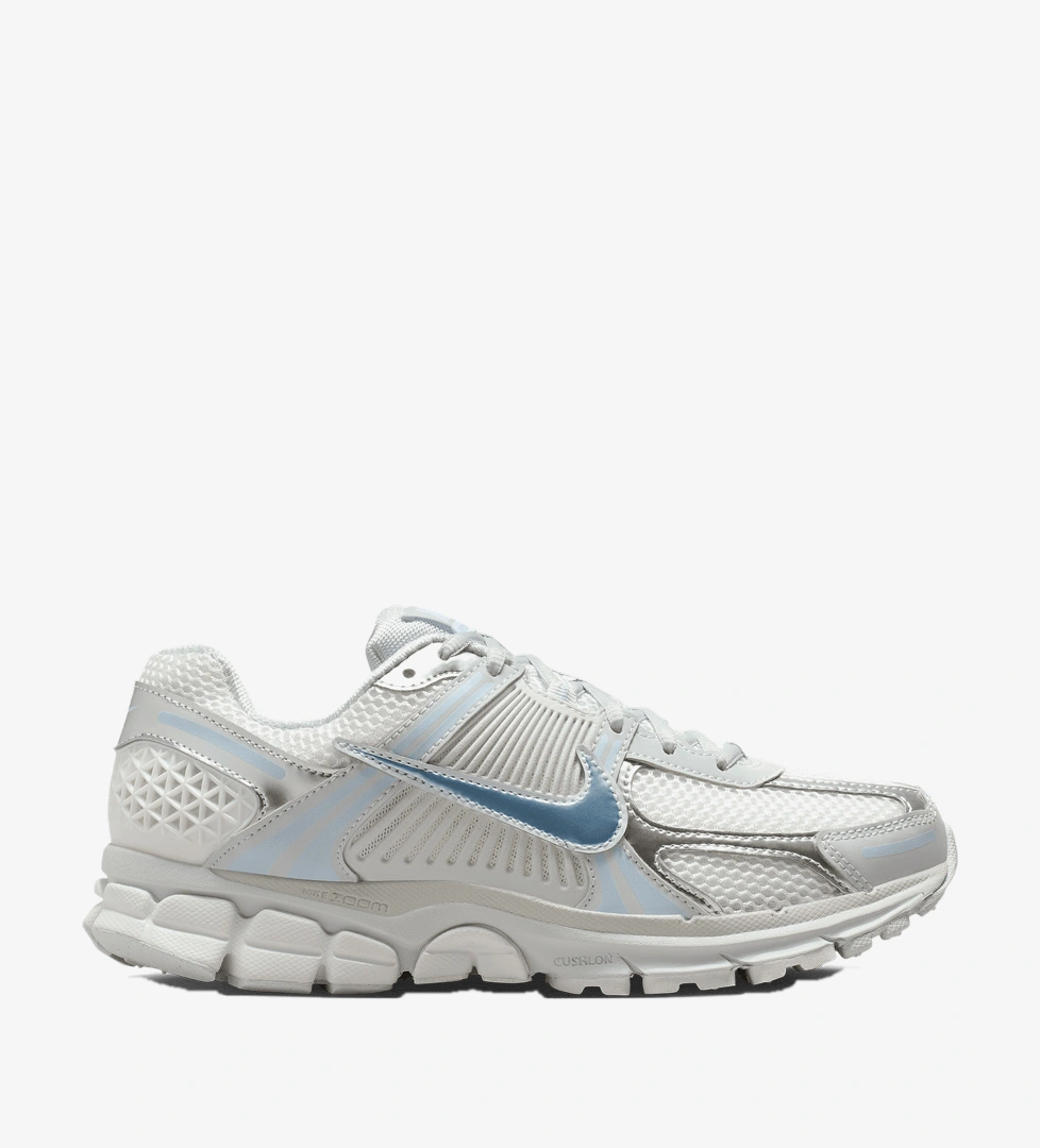 Nike Zoom Vomero 5