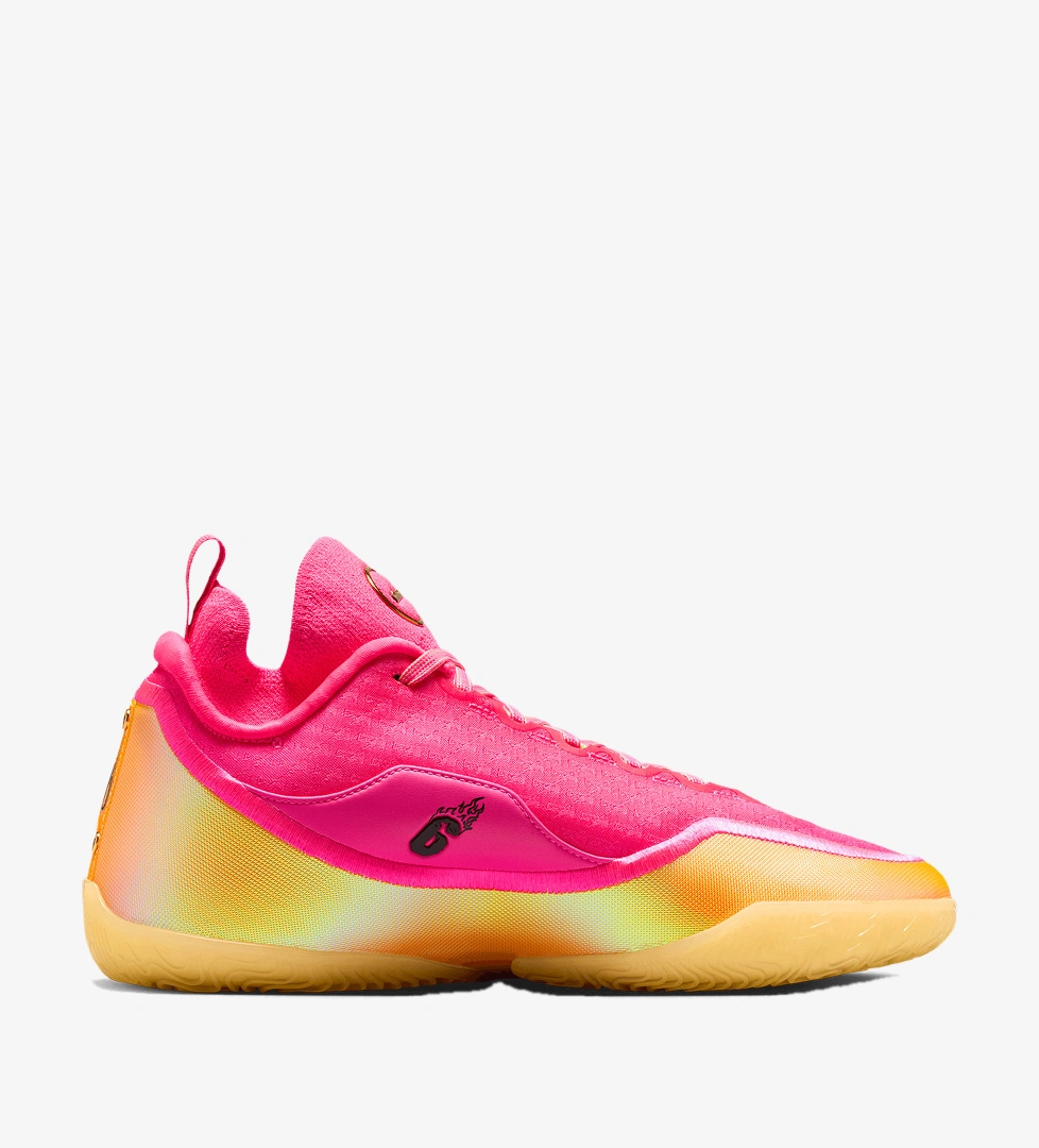Nike Lebron XXIII Elite