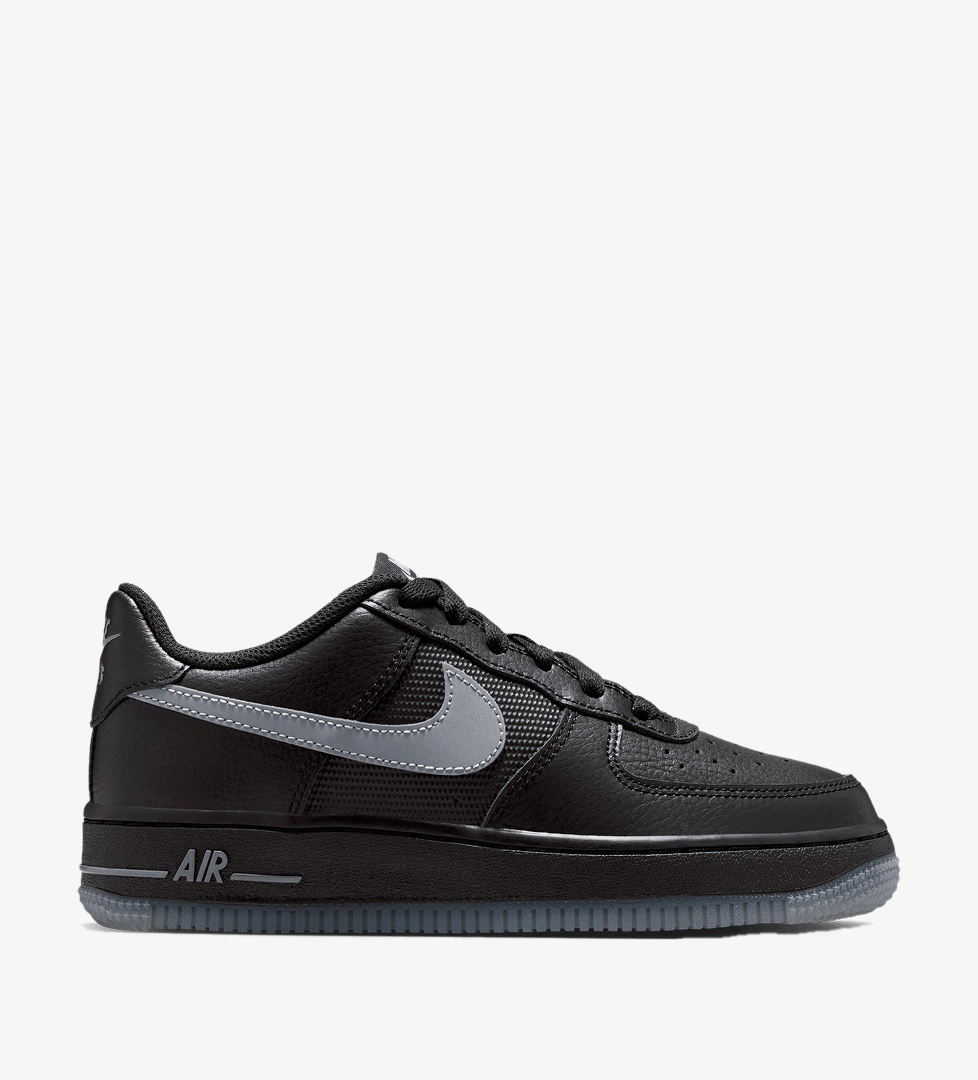 Nike Air Force 1 (Gs)