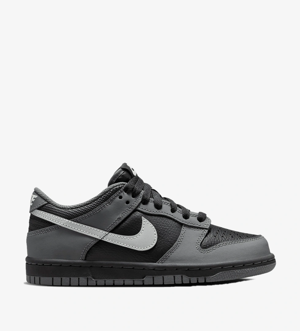 Nike Dunk Low (Gs)