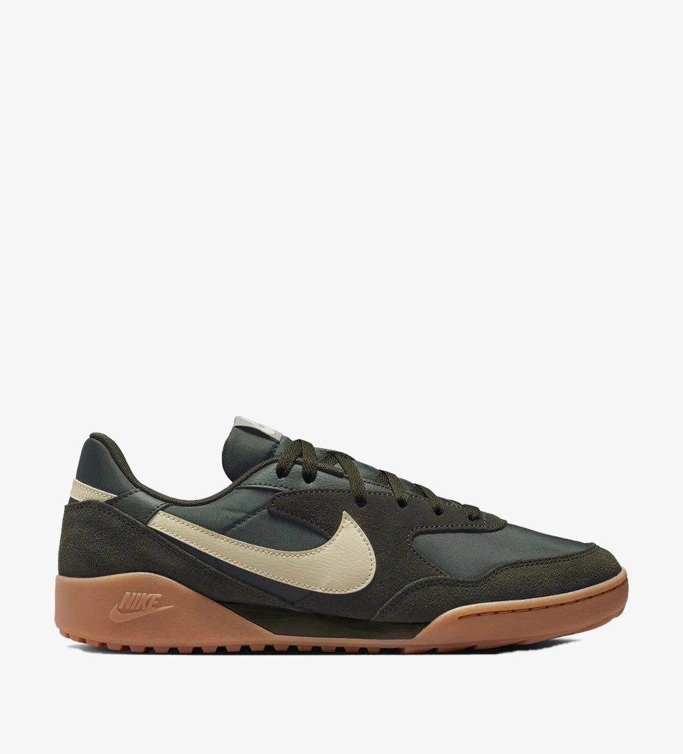 Nike Terra Manta Suede