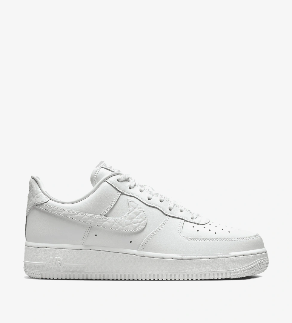 Nike Air Force 1 '07 Low