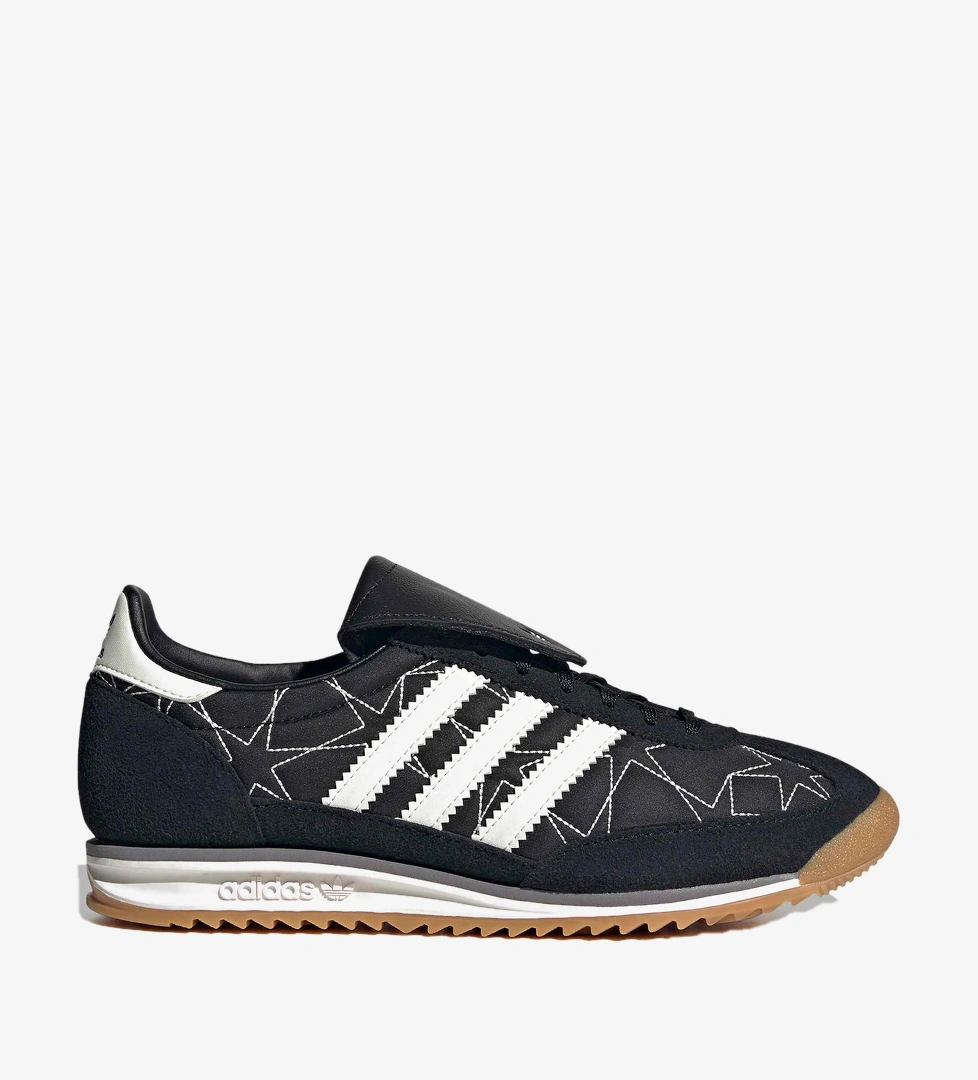 adidas SL 72 OG LT