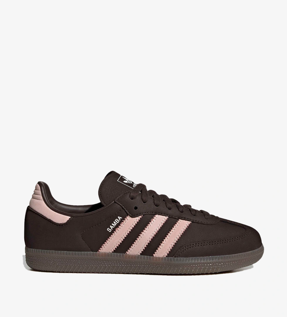 adidas Samba OG