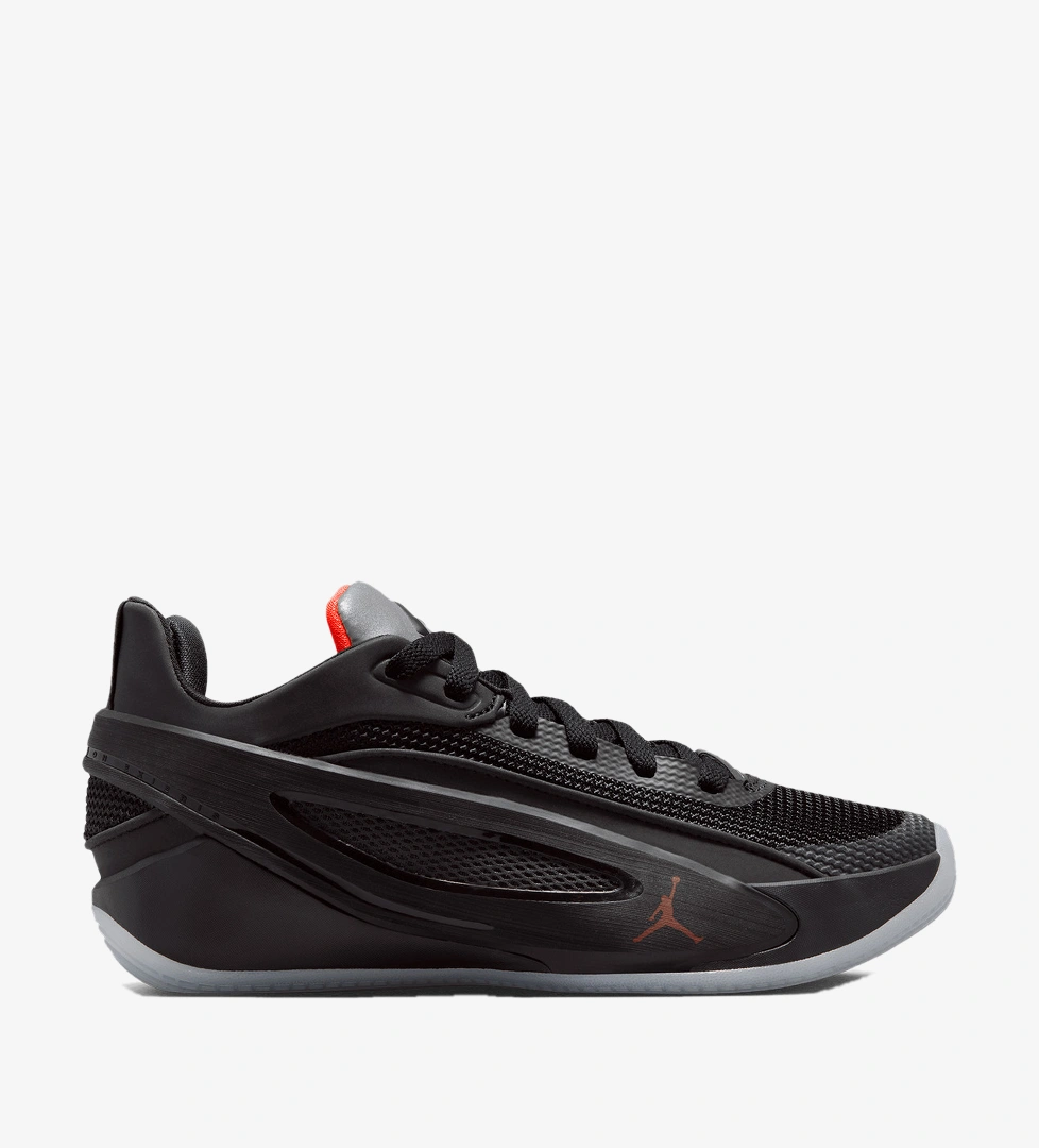 Jordan Luka 5 (Gs)