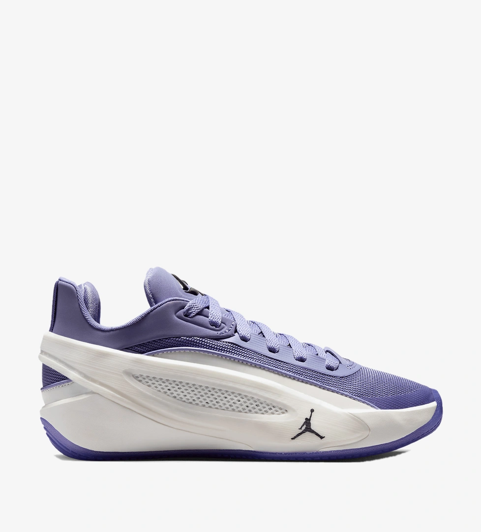 Jordan Luka 5 (Gs)
