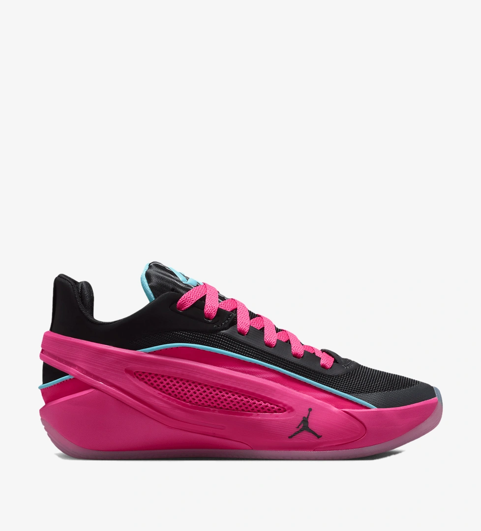Jordan Luka 5 (Gs)