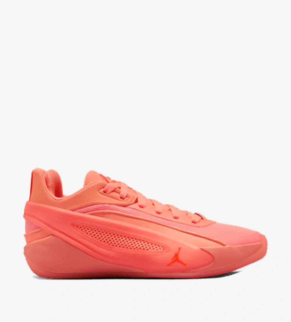 Jordan Luka 5 (Gs)