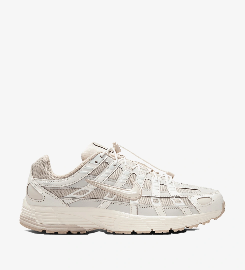 Nike P-6000