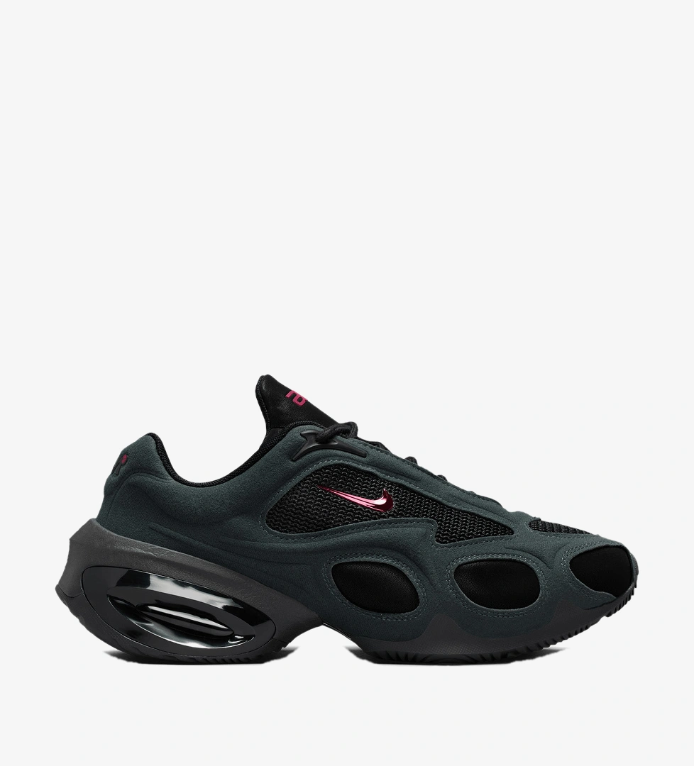 Nike Air Max Muse