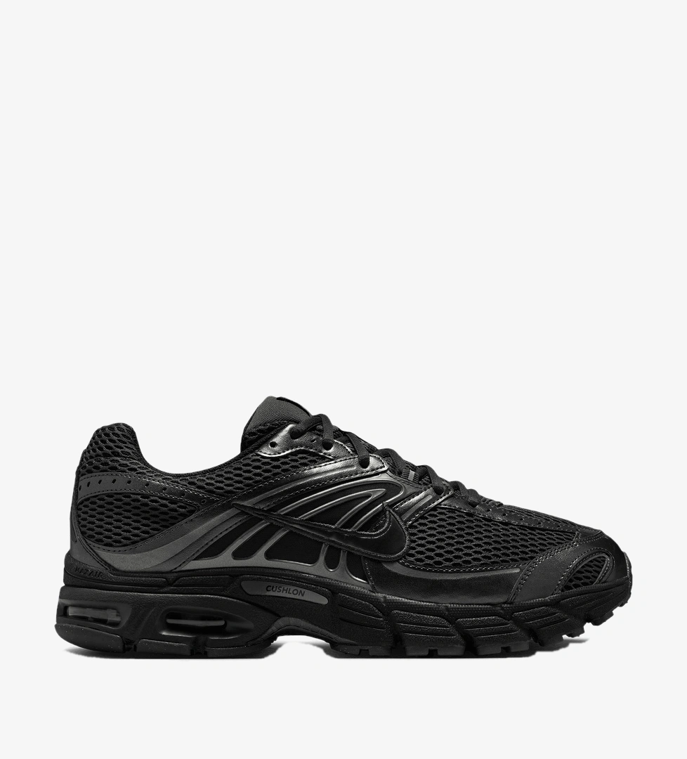 Nike Air Max Moto 2K