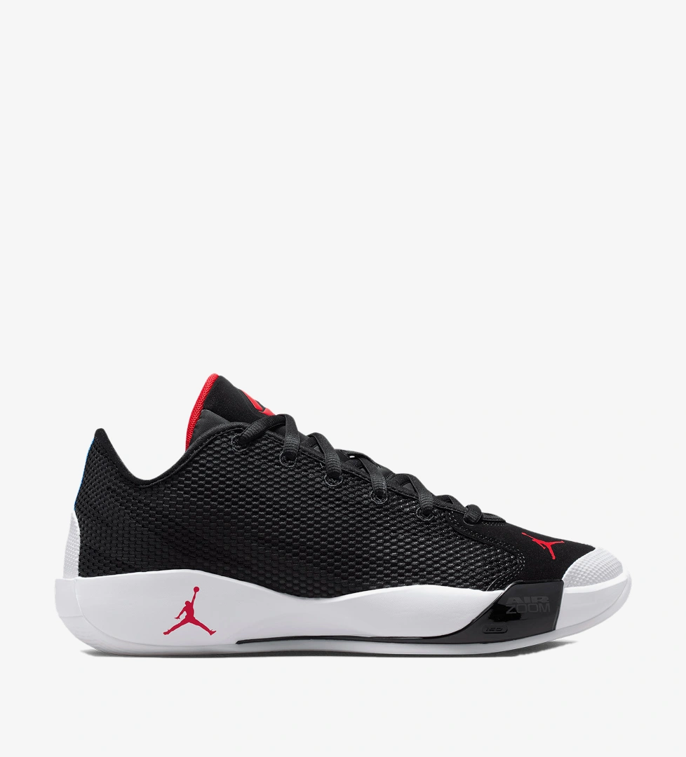 Jordan Luka 77