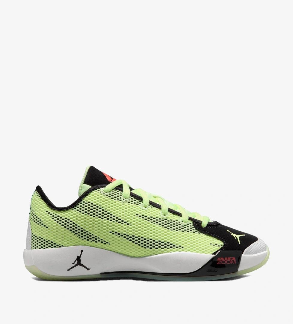 Jordan Luka 77