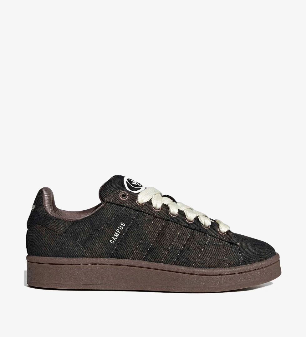 adidas Campus 00S