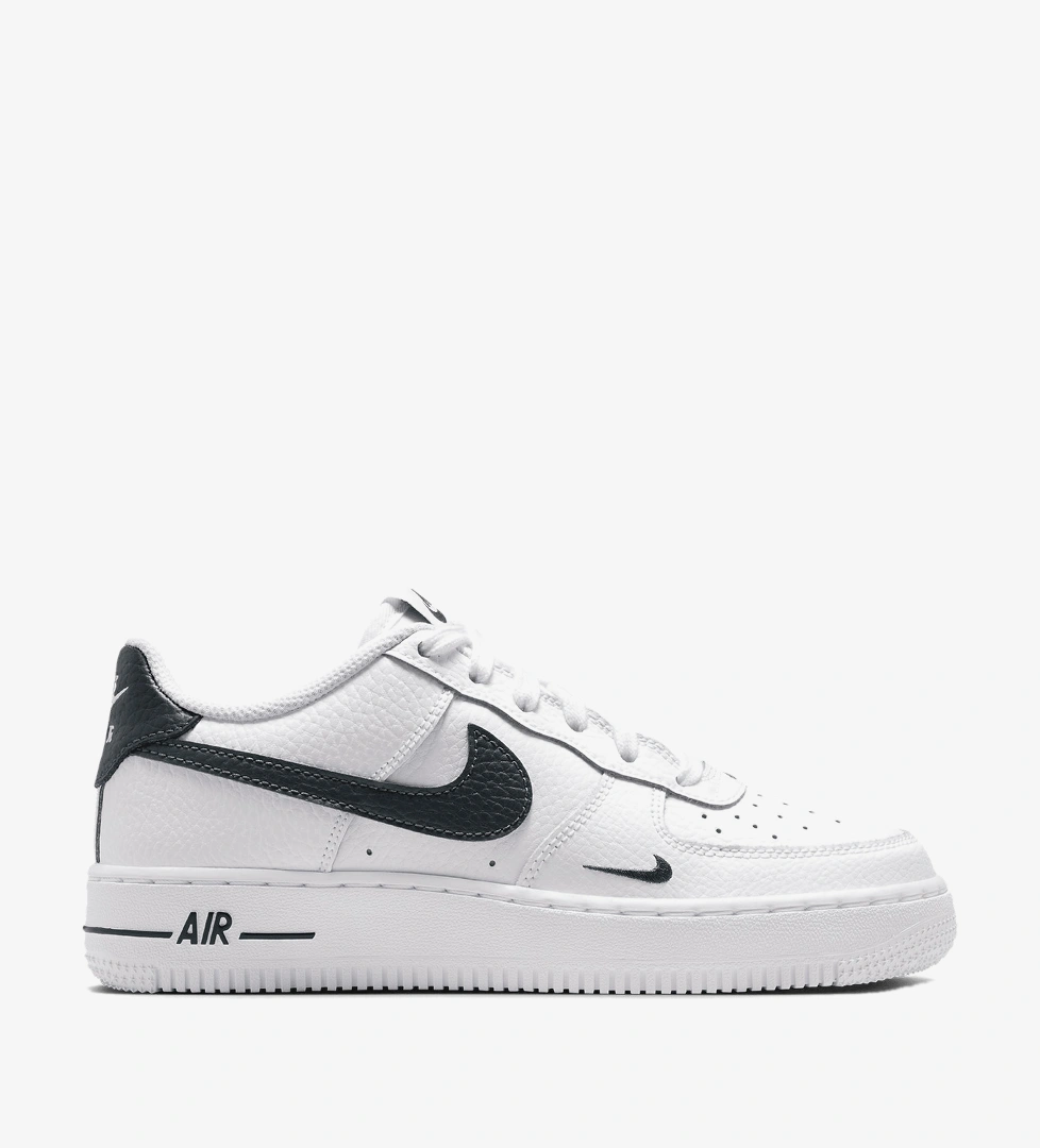 Nike Air Force 1 (Gs)