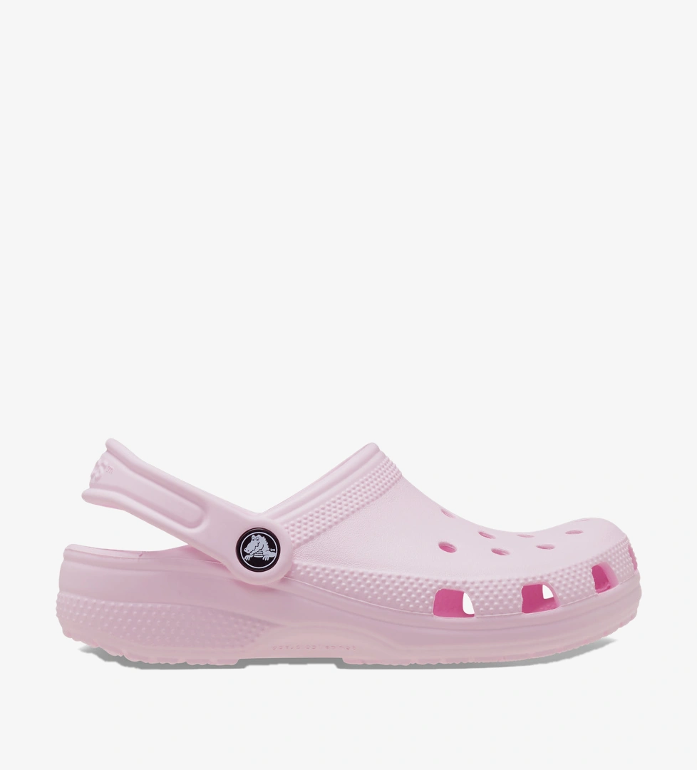 Crocs Classic Clog K