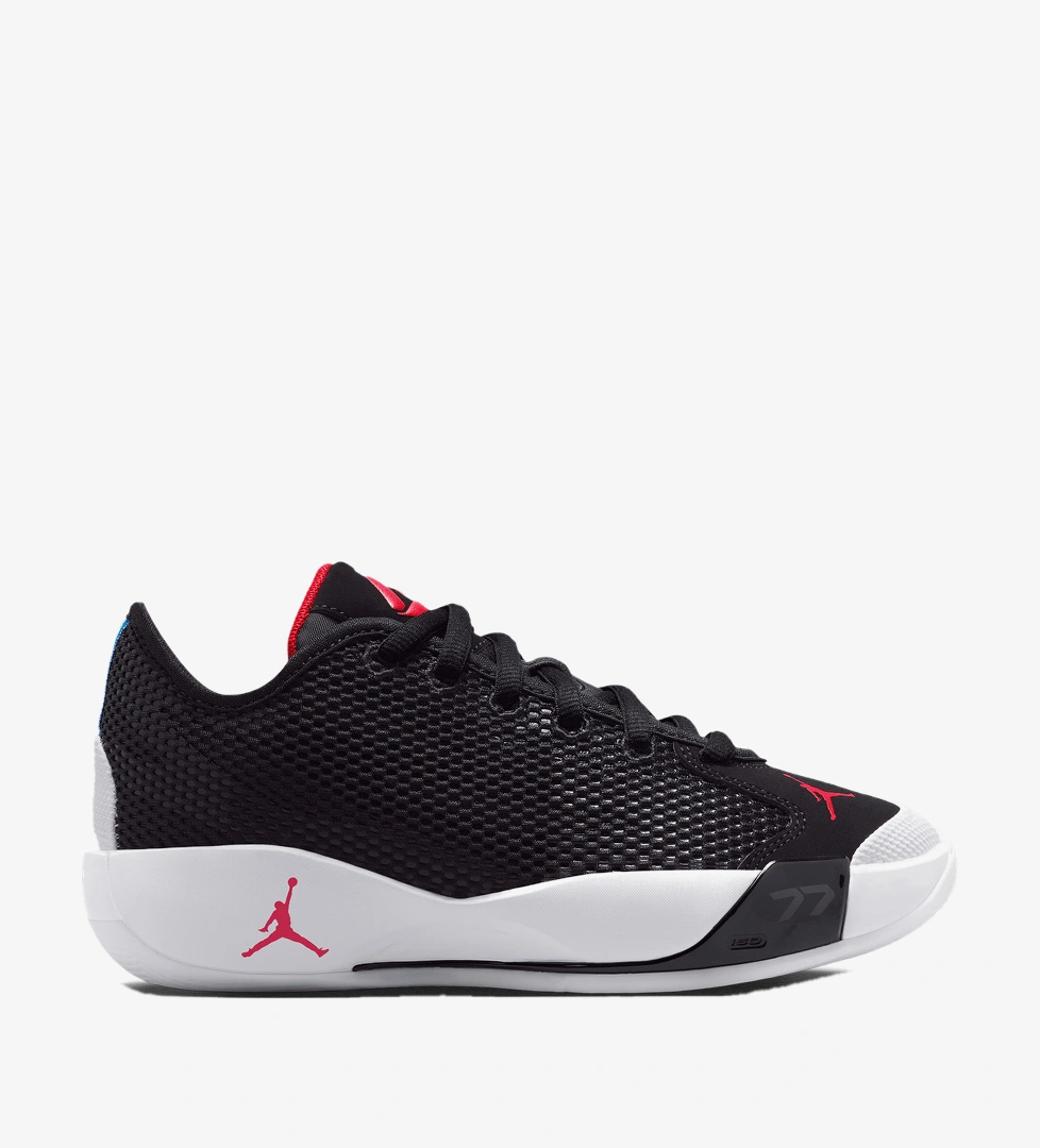Jordan Luka 77 (Gs)