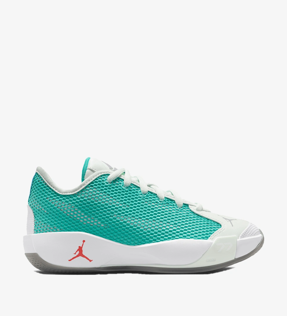 Jordan Luka 77 (Gs)